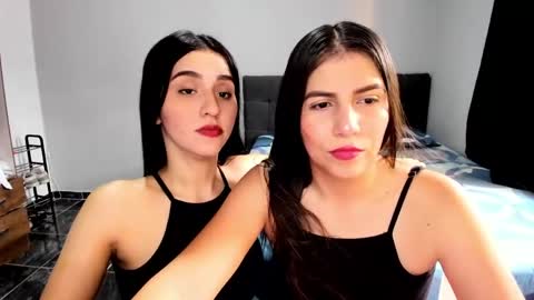 mia_18nice online show from 04/12/26, 05:07