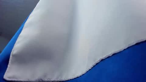 Snapshot of mia_18v chatting on 09/20/25, 05:58 Violett online show from 09/20/25, 05:58