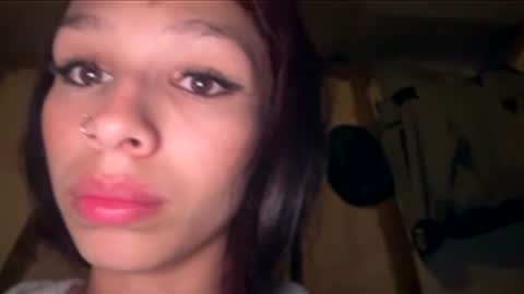 Snapshot of mia_2407 chatting on 12/21/25, 04:30 mia_2407 online show from 12/21/25, 04:30