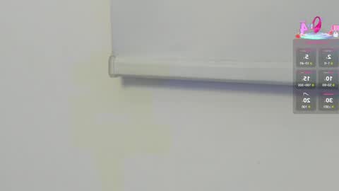Snapshot of mia__bailey_ chatting on 05/03/26, 12:00 mia__bailey_ online show from 05/03/26, 12:00