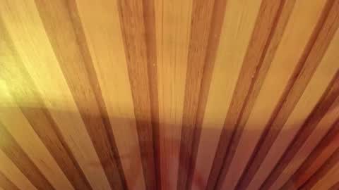 mia__blaze_ online show from 12/23/25, 03:04