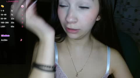 Mia online show from 12/10/24, 12:06