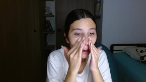 Mia online show from 02/06/26, 03:55