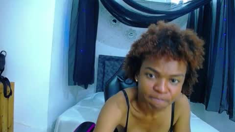  MIA online show from 10/26/25, 12:44