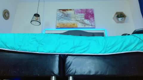 Snapshot of mia__xx1 chatting on 01/18/25, 06:56 C A L L M E M I A online show from 01/18/25, 06:56