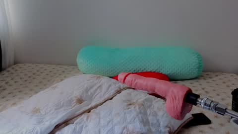 Mia adams  online show from 03/26/26, 08:03