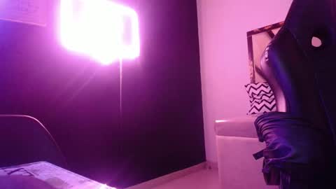 Snapshot of mia_adams_a_ chatting on 03/07/25, 12:58 Mia online show from 03/07/25, 12:58