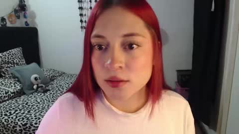 mia online show from 01/10/26, 02:46