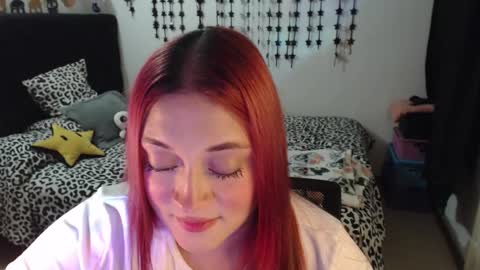 mia online show from 03/25/26, 12:49