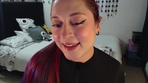 mia online show from 03/28/26, 12:43