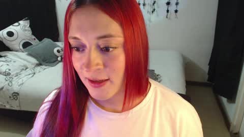 mia online show from 03/31/26, 01:40