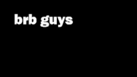 mia and kim online show from 11/05/25, 02:44