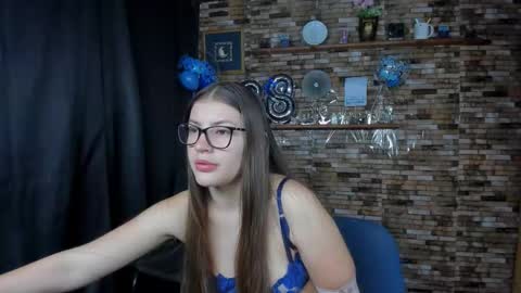 Mia and vincentt model indepent online show from 09/12/25, 04:01