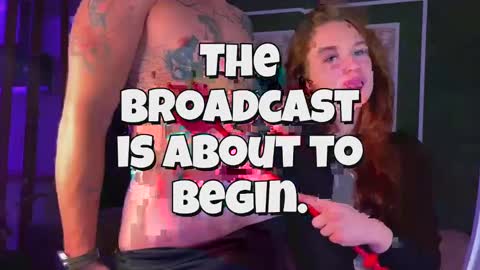 Snapshot of mia_andre chatting on 03/03/25, 03:31 Andre and Mia online show from 03/03/25, 03:31