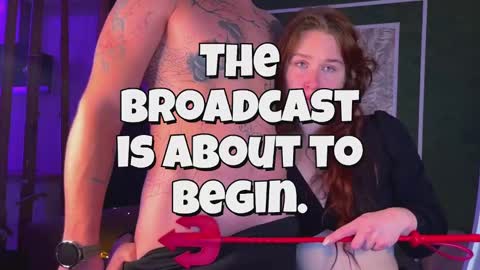 Snapshot of mia_andre chatting on 03/05/25, 05:29 Andre and Mia online show from 03/05/25, 05:29