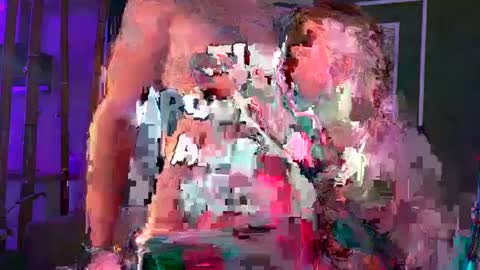 Snapshot of mia_andre chatting on 03/11/25, 06:19 Andre and Mia online show from 03/11/25, 06:19