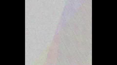 mia_beauti_live online show from 03/01/26, 09:33