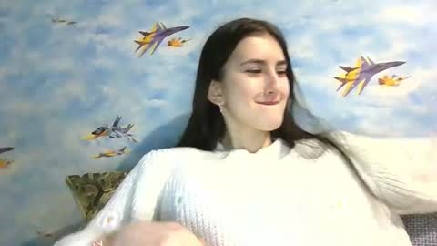 mia_beauti_live online show from 03/06/26, 03:52