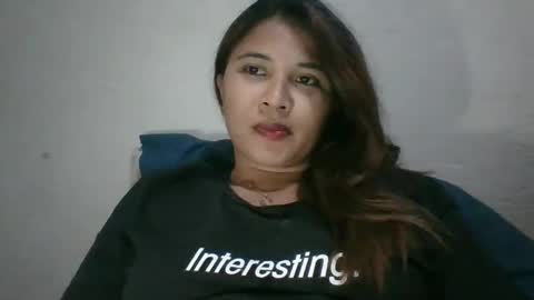 Snapshot of mia_bella04 chatting on 01/31/25, 03:20 mia_bella04 online show from 01/31/25, 03:20