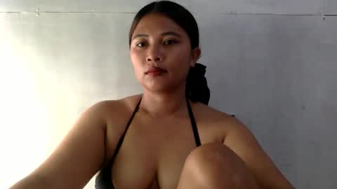 mia_bella04 online show from 02/21/26, 02:23