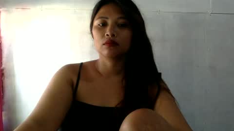 mia_bella04 online show from 07/07/26, 07:23