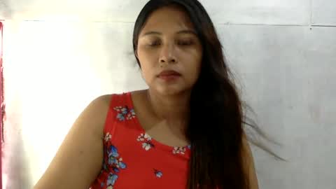 mia_bella04 online show from 07/11/26, 07:00