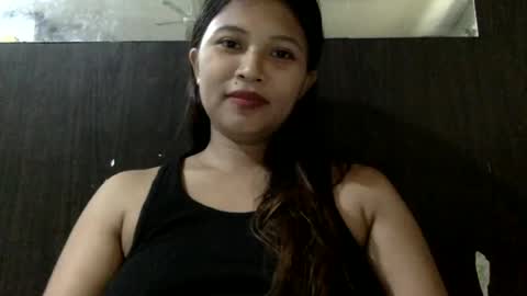 mia_bella04 online show from 08/03/26, 04:22