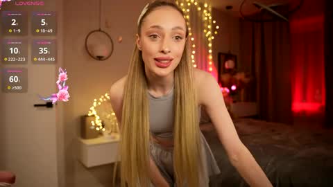 Just call me Kitty online show from 03/22/26, 04:21