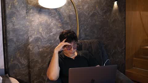 Belmont and Mia online show from 03/29/26, 07:25