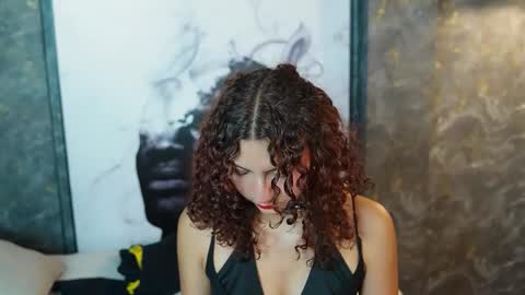 Belmont and Mia online show from 04/07/26, 07:03