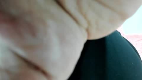 mia_belmonte online show from 05/24/26, 12:37