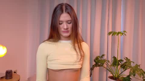 Snapshot of mia_benett_ chatting on 07/03/26, 01:50 Mia Benett online show from 07/03/26, 01:50
