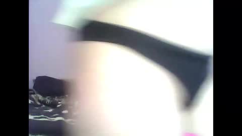 Snapshot of mia_berris chatting on 05/15/26, 10:22 mia_berris online show from 05/15/26, 10:22