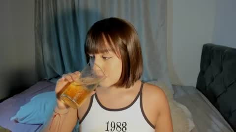 Snapshot of mia_blaiir chatting on 07/05/26, 09:44 Mia Blair online show from 07/05/26, 09:44