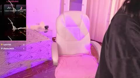 Snapshot of mia_bloom2 chatting on 02/06/26, 05:56 mia online show from 02/06/26, 05:56