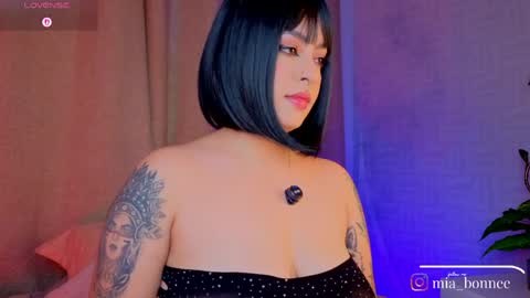   online show from 05/24/26, 05:12