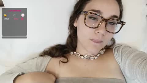 mia_boone online show from 01/01/25, 05:11