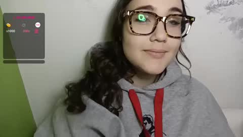 mia_boone online show from 01/18/25, 05:04