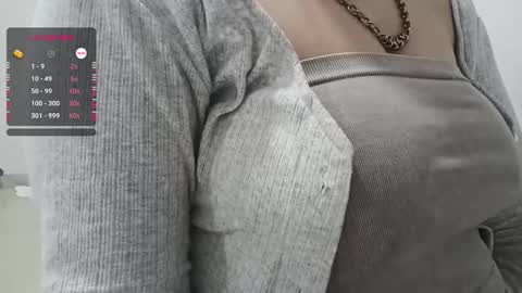 mia_boone online show from 01/24/25, 03:24