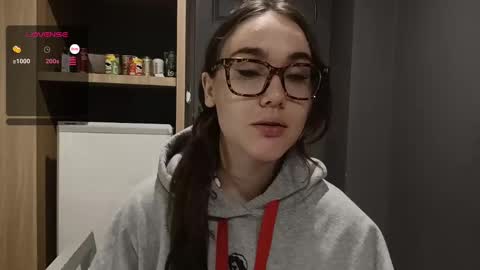 mia_boone online show from 01/30/25, 01:42