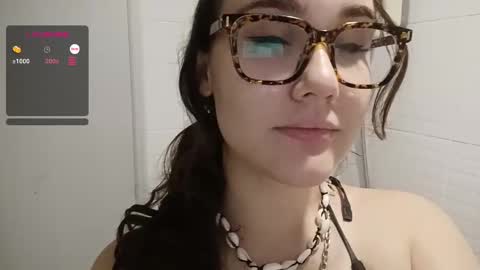 mia_boone online show from 01/30/25, 04:45