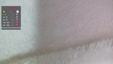 mia_boone online show from 02/20/25, 05:18