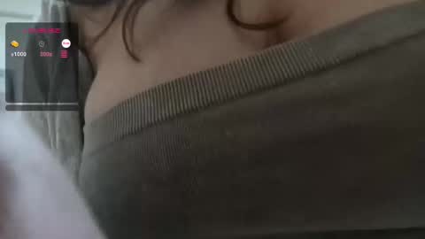 mia_boone online show from 02/22/25, 11:13