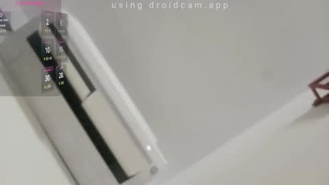 mia_boone online show from 11/03/25, 04:03