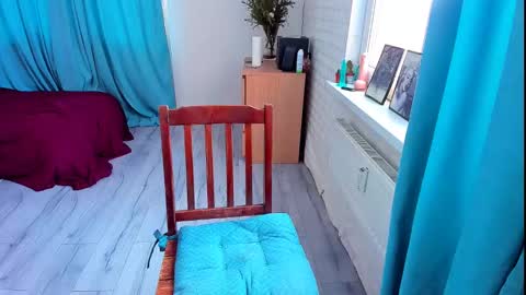 Mia6969 online show from 02/26/25, 08:15