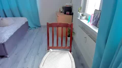 Mia6969 online show from 09/19/25, 09:43