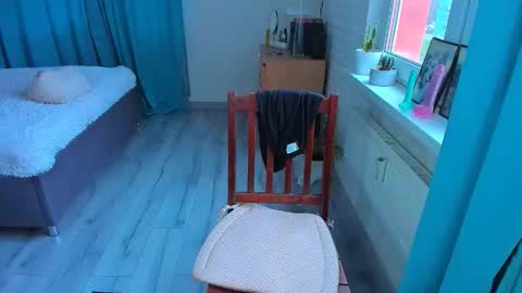 Mia6969 online show from 11/23/25, 09:31