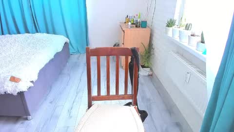Mia6969 online show from 06/06/26, 12:43