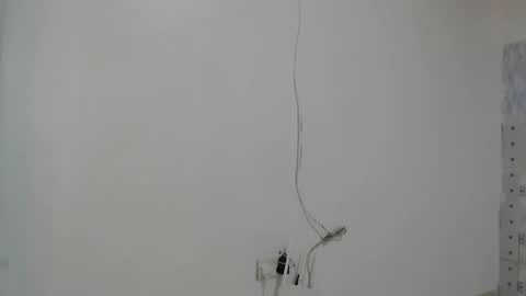 MIA online show from 03/12/25, 07:02