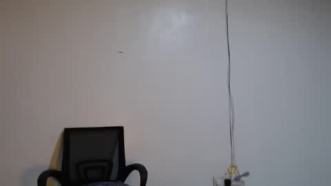 MIA online show from 09/28/25, 06:30